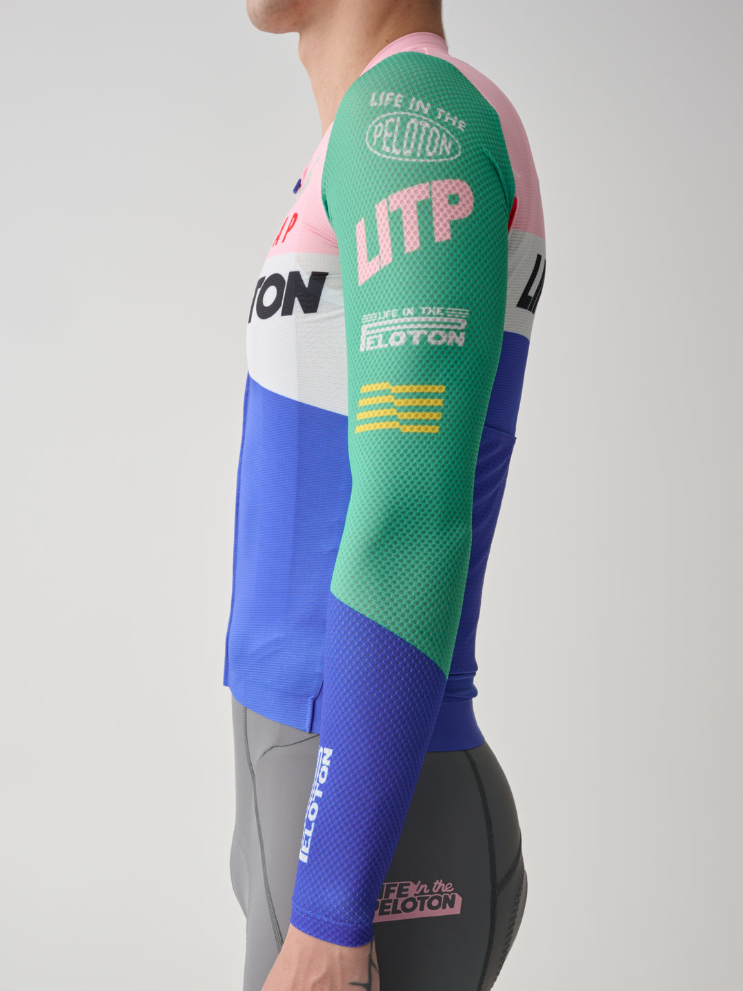 Image for Product Image 3