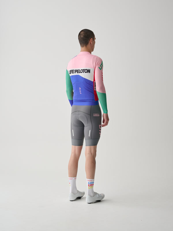 Image for Product Image 4