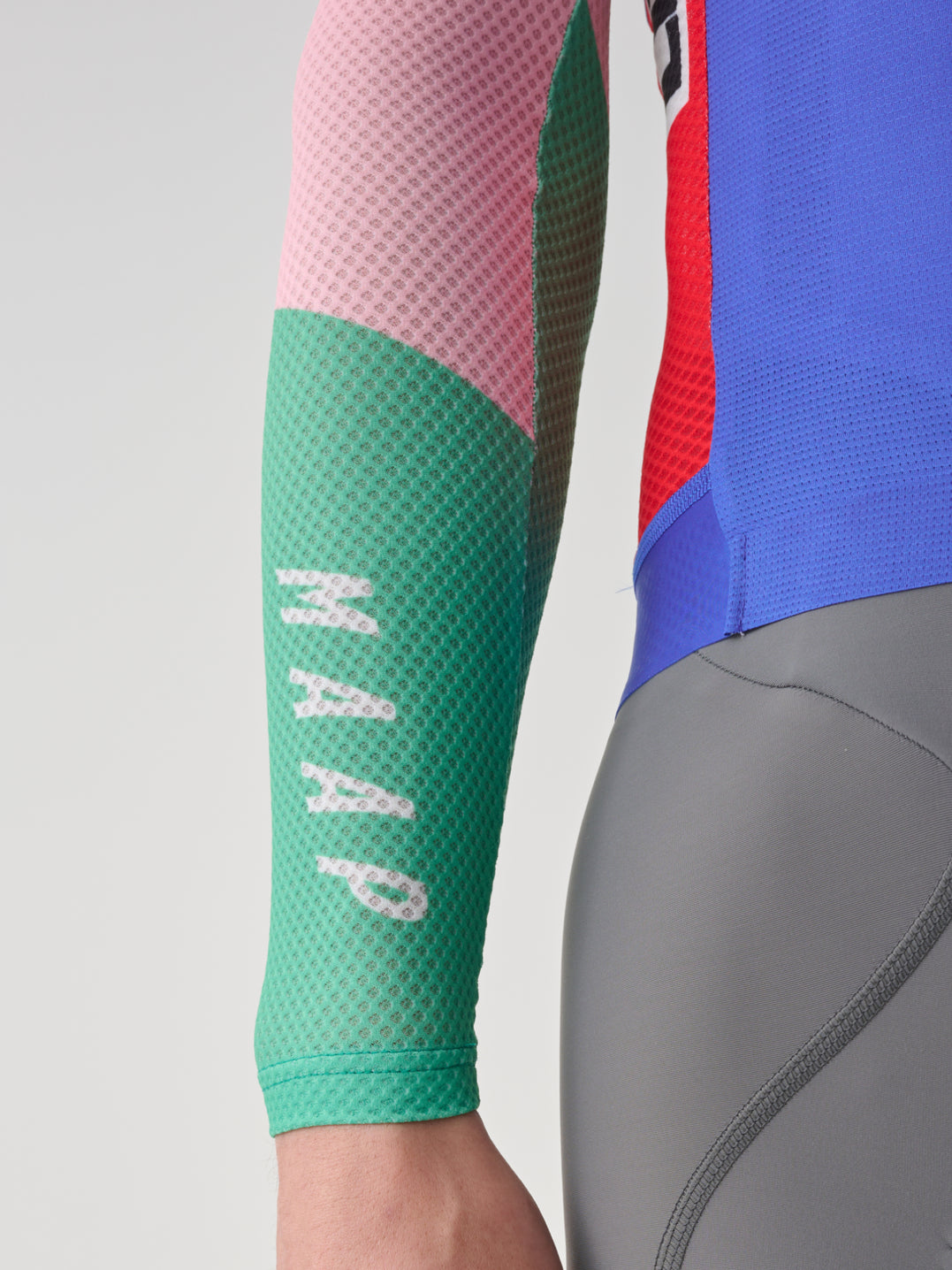 Image for Product Image 5
