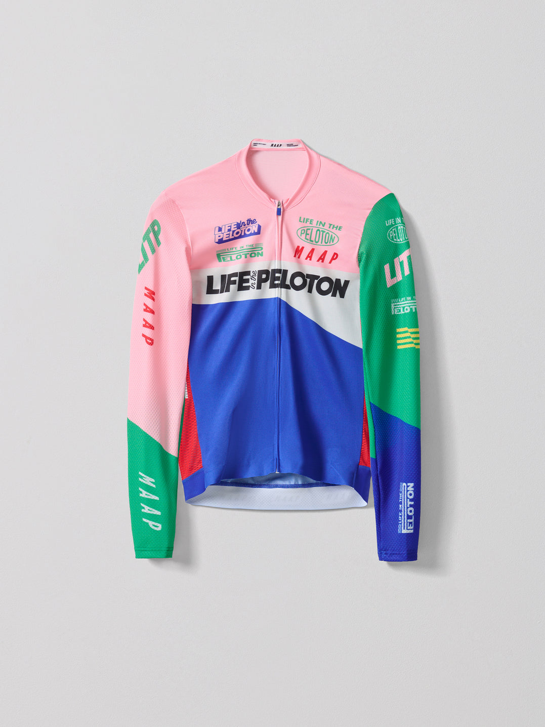 Image for Product Image 7