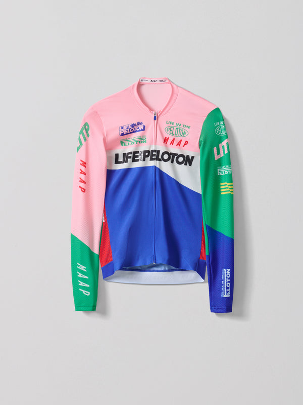 Image for Product Image 7