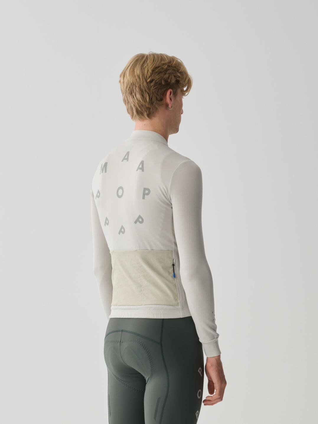 Image for Product Image 2