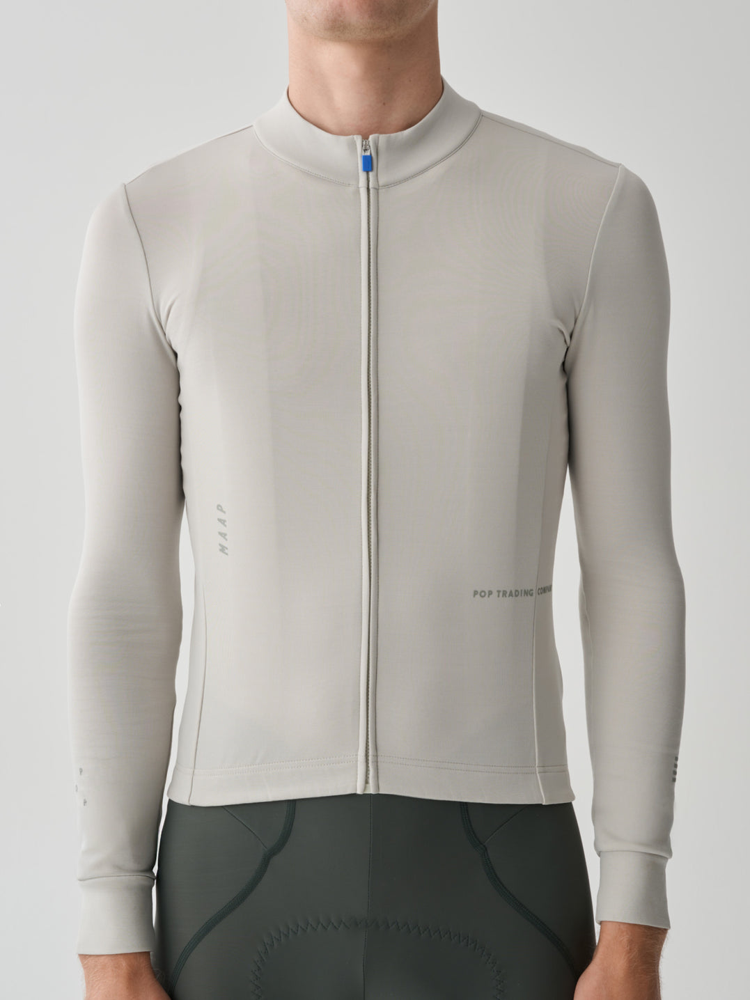 Image for Product Image 3