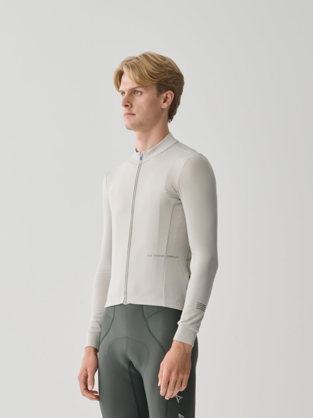 Image for Product Image 4
