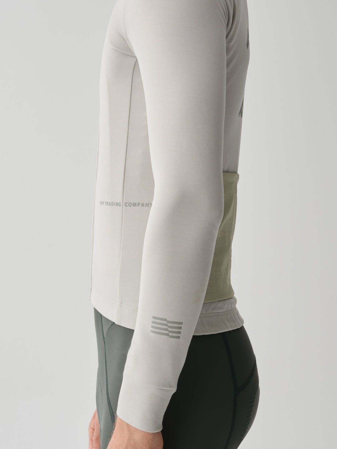 Image for Product Image 5