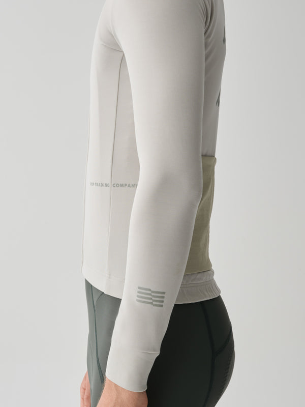 Image for Product Image 5