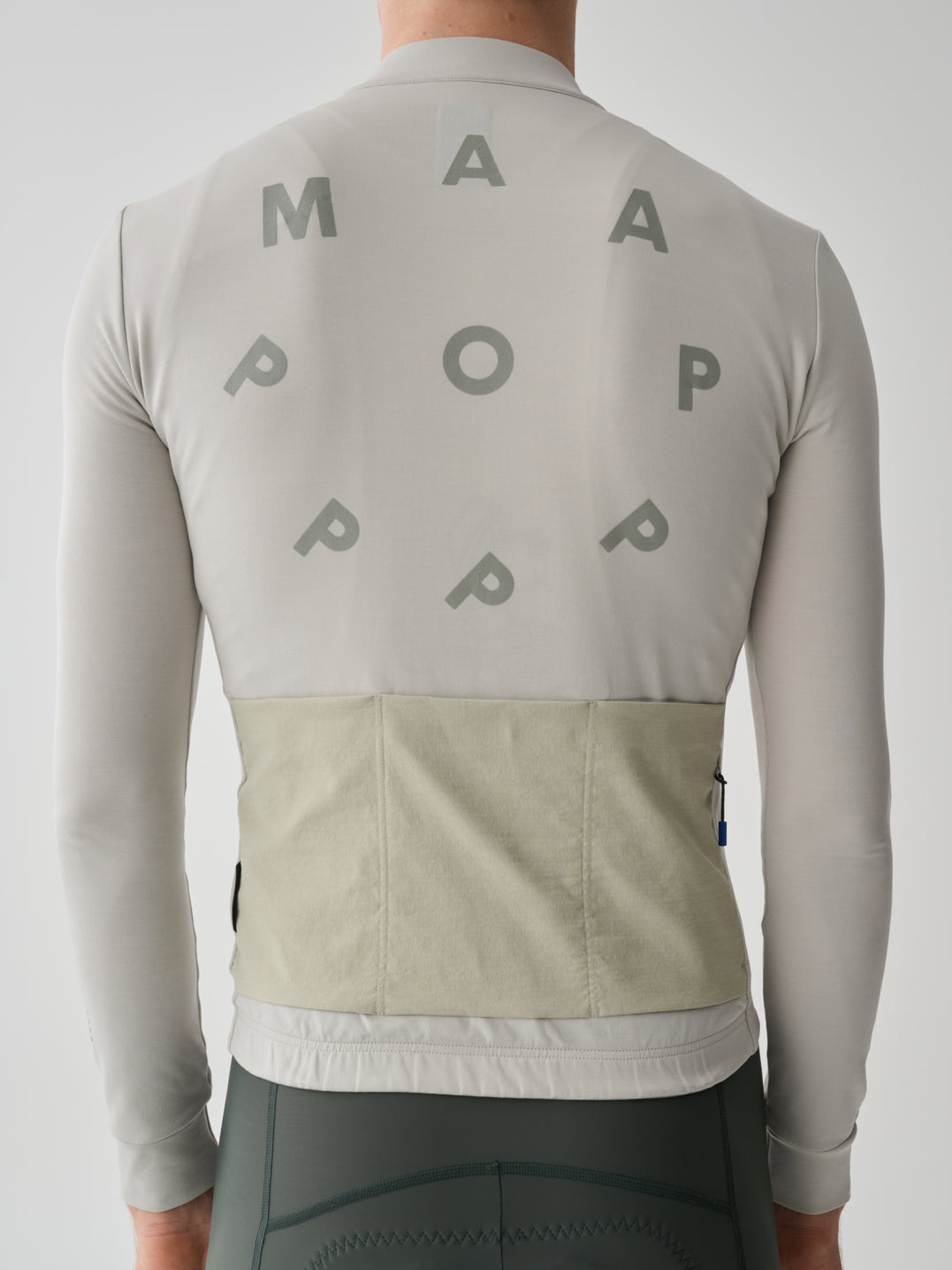 Image for Product Image 6