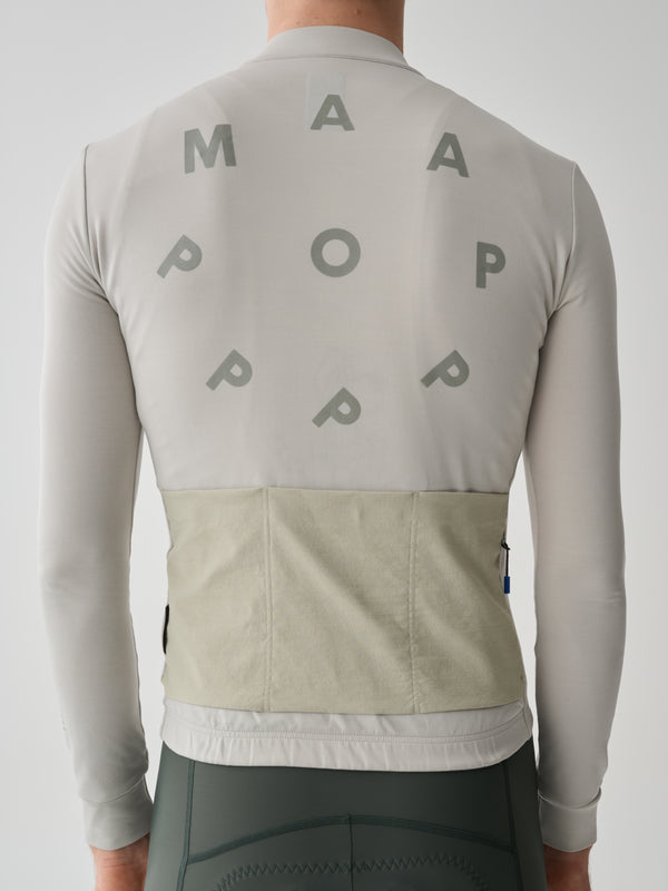 Image for Product Image 6