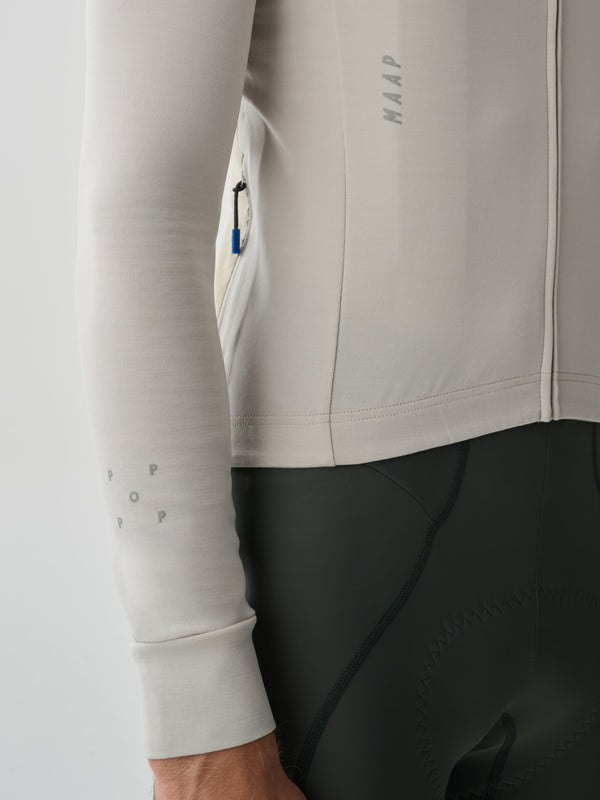 Image for Product Image 7