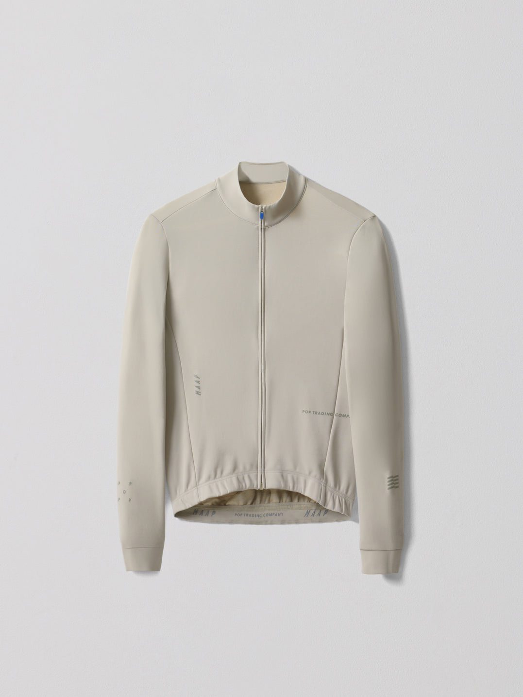 Image for Product Image 8