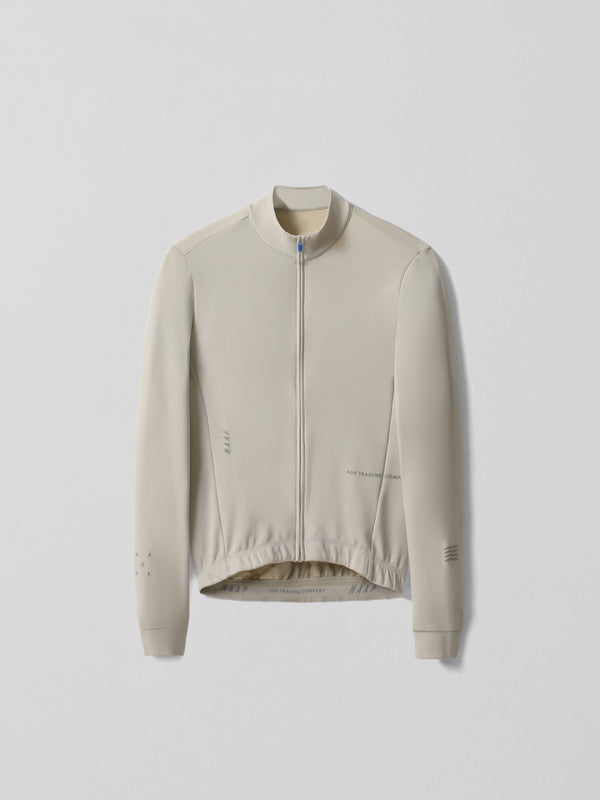 Image for Product Image 8