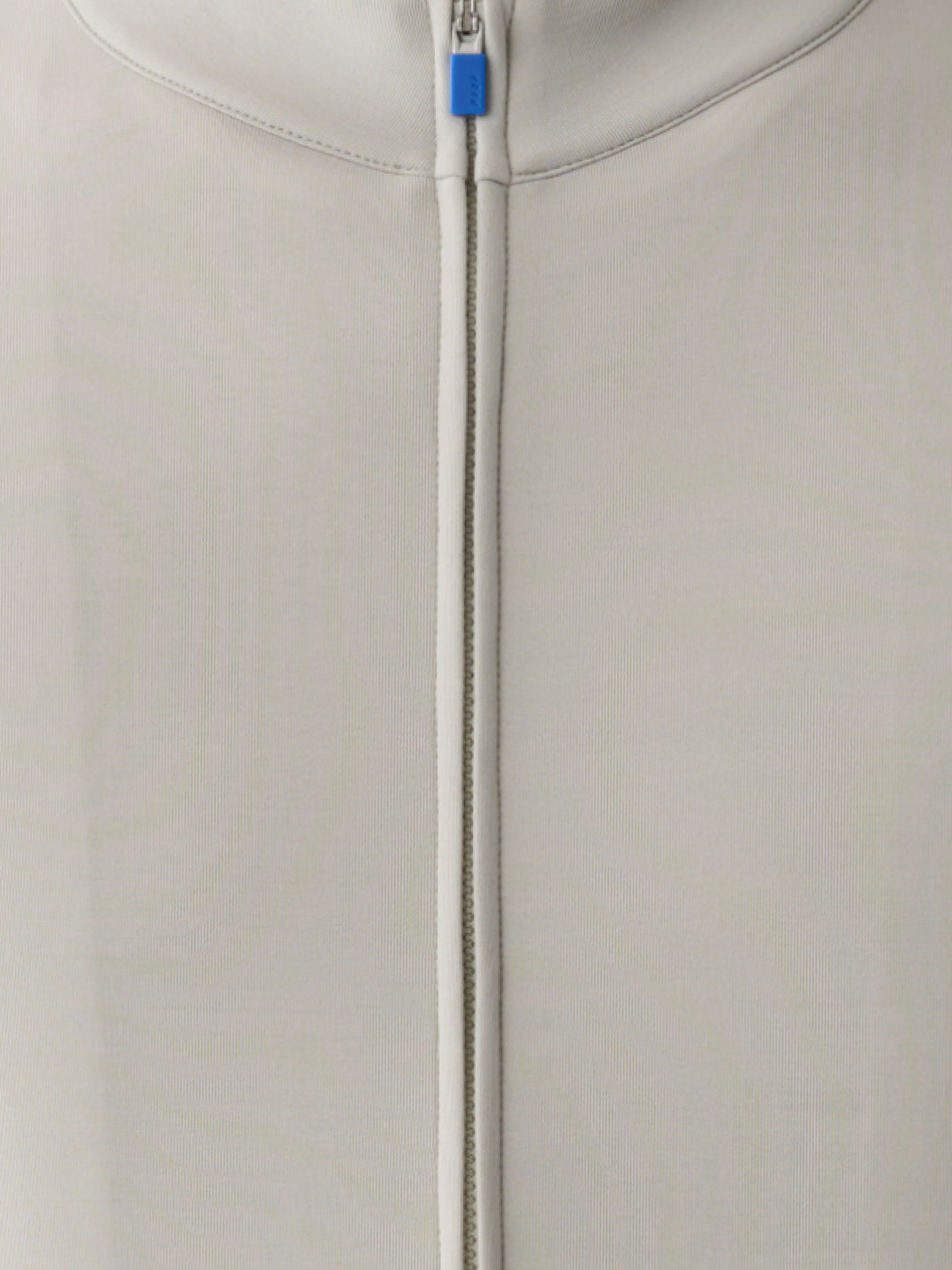 Image for undefined