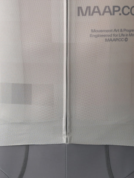 Image for undefined
