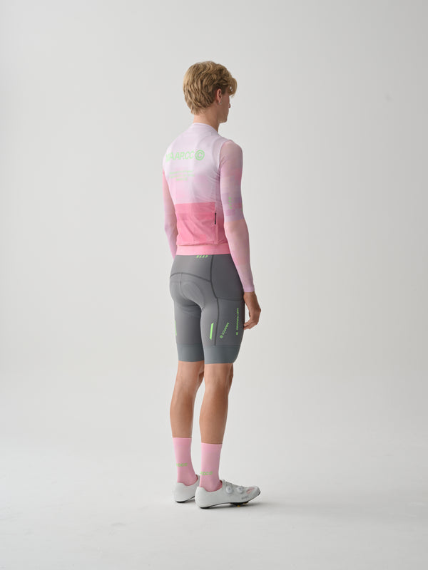Image for Product Image 8