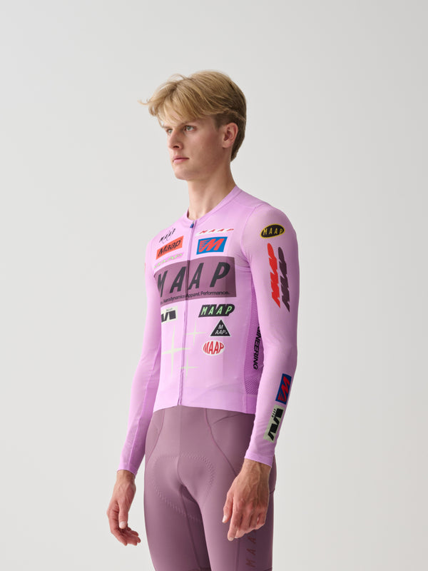 Image for Product Image 2