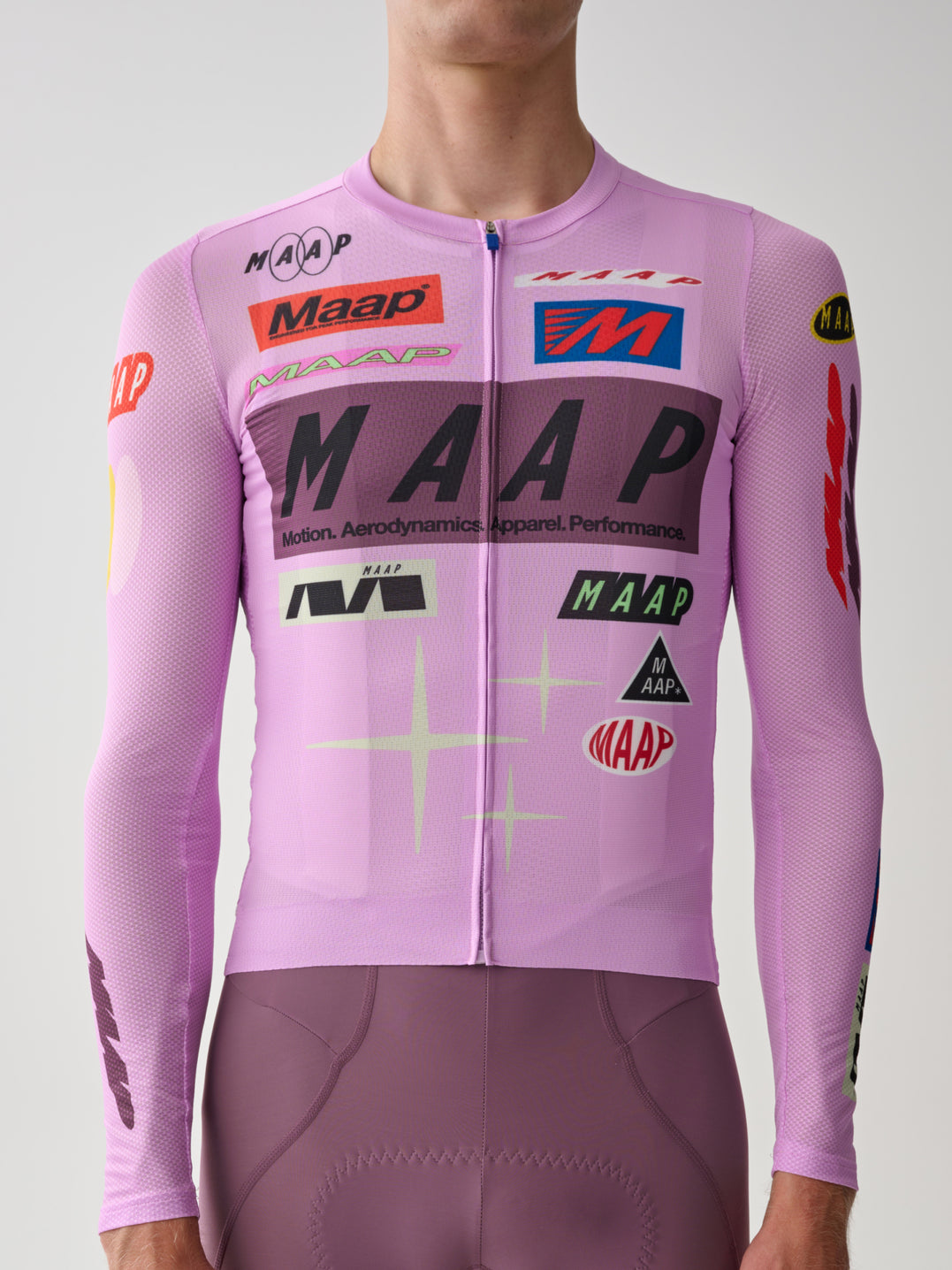 Image for Product Image 3