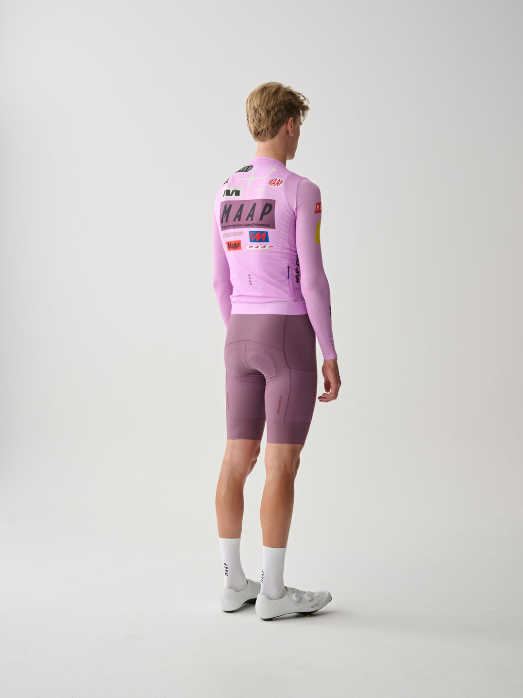 Image for Product Image 4