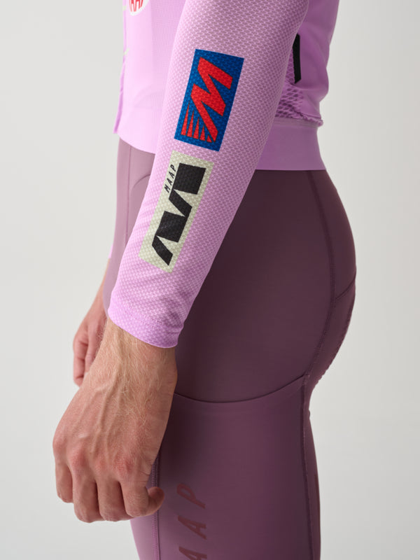 Image for Product Image 5