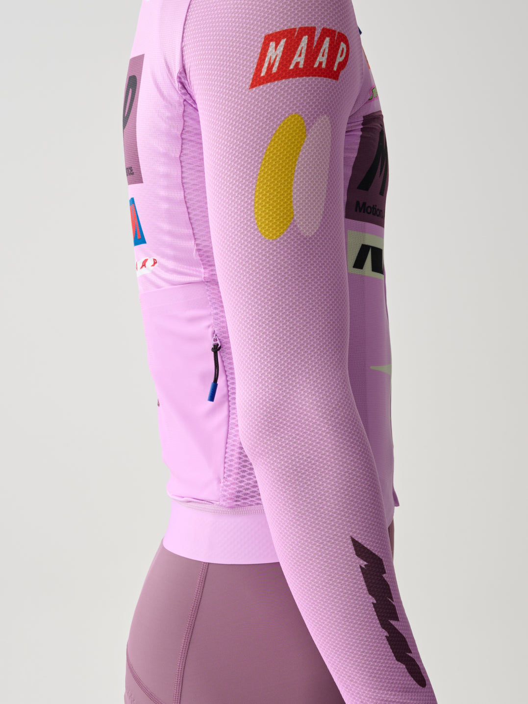Image for Product Image 7