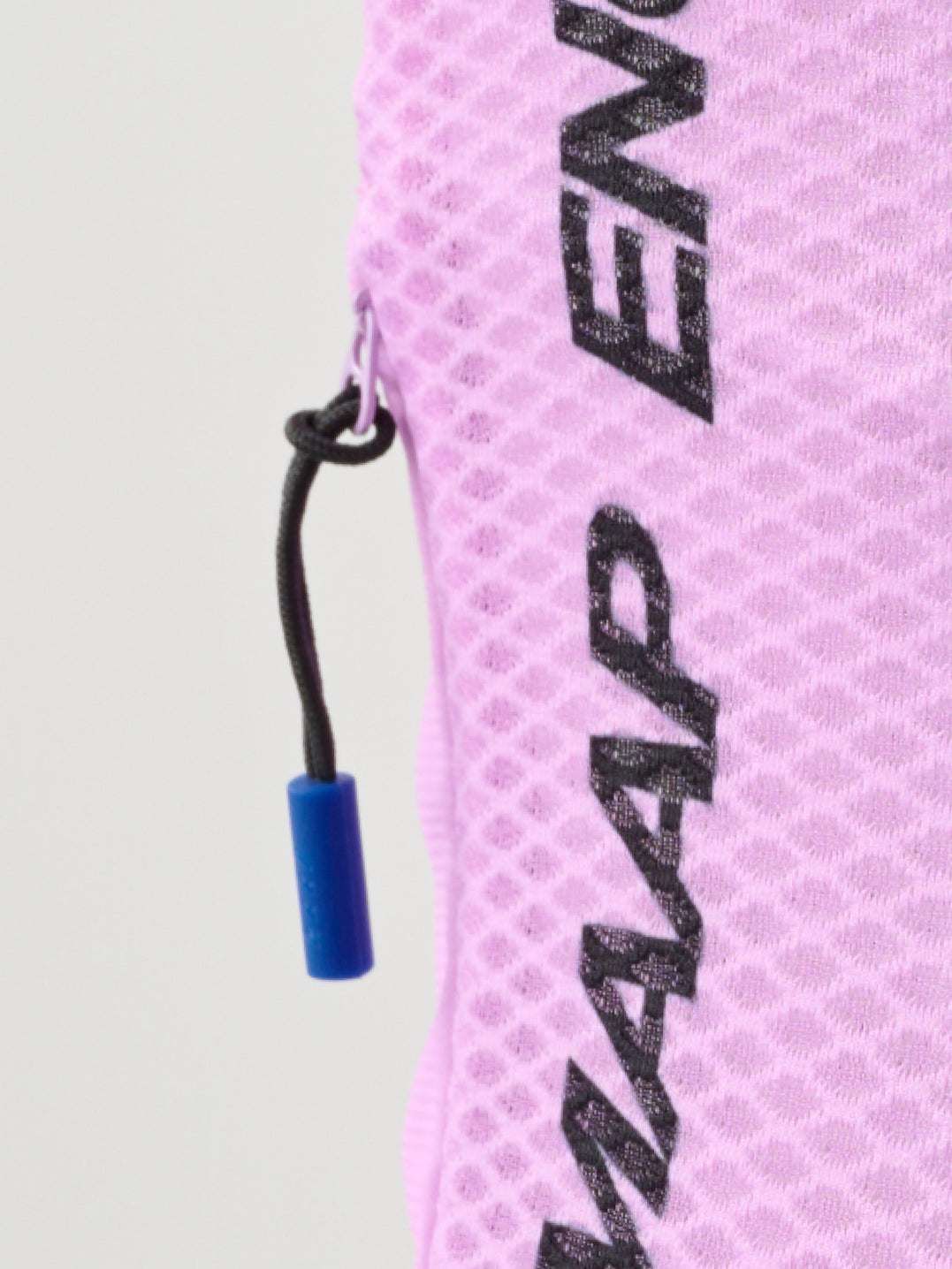 Image for undefined