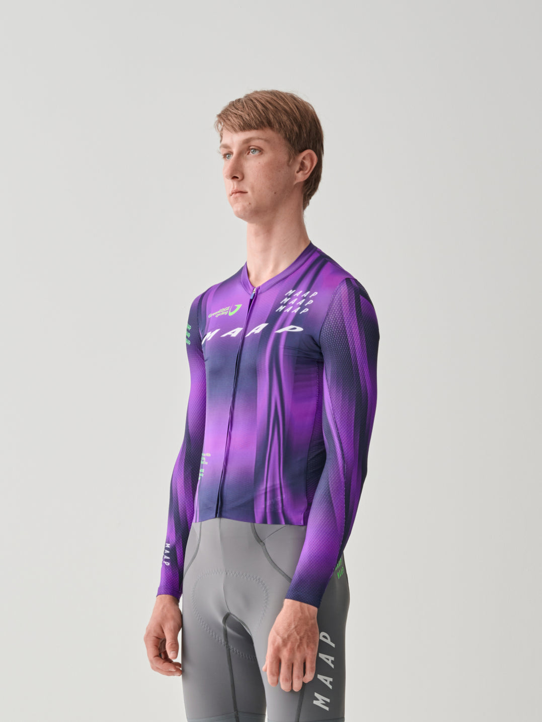 Image for Product Image 3