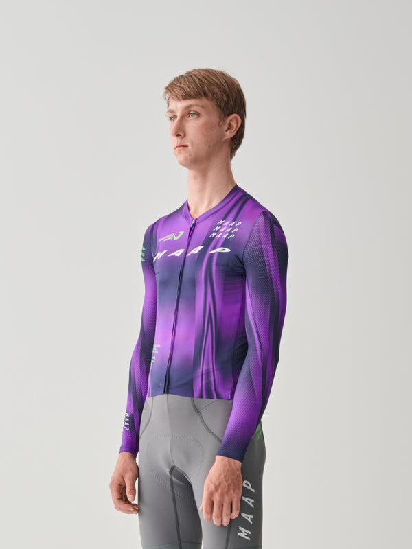 Image for Product Image 3