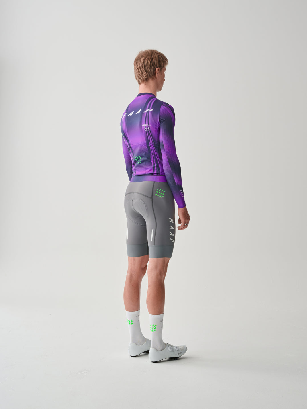 Image for Product Image 5