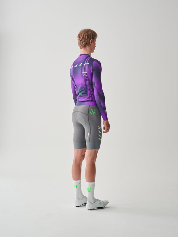 Image for Product Image 5