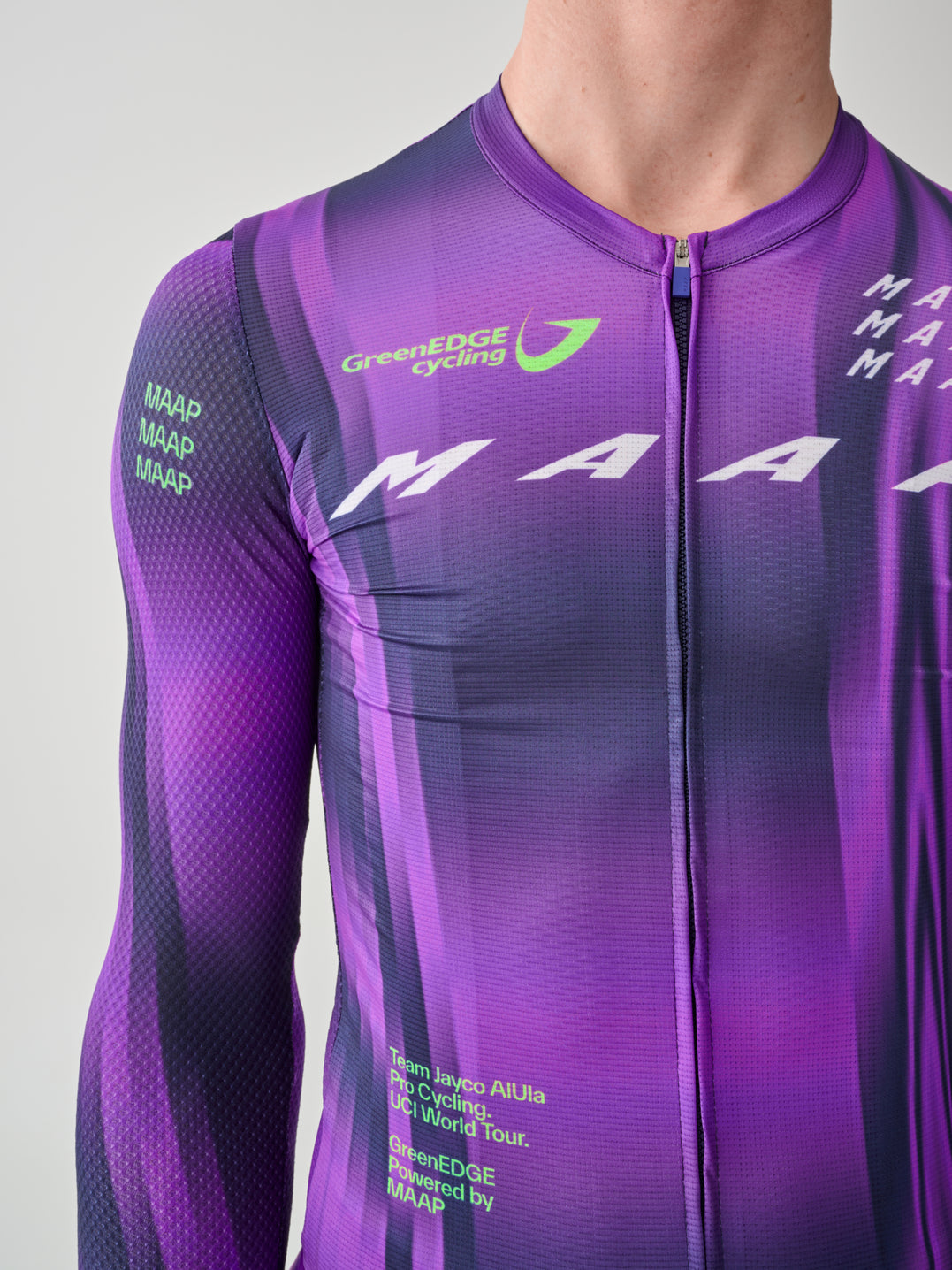 Image for Product Image 6