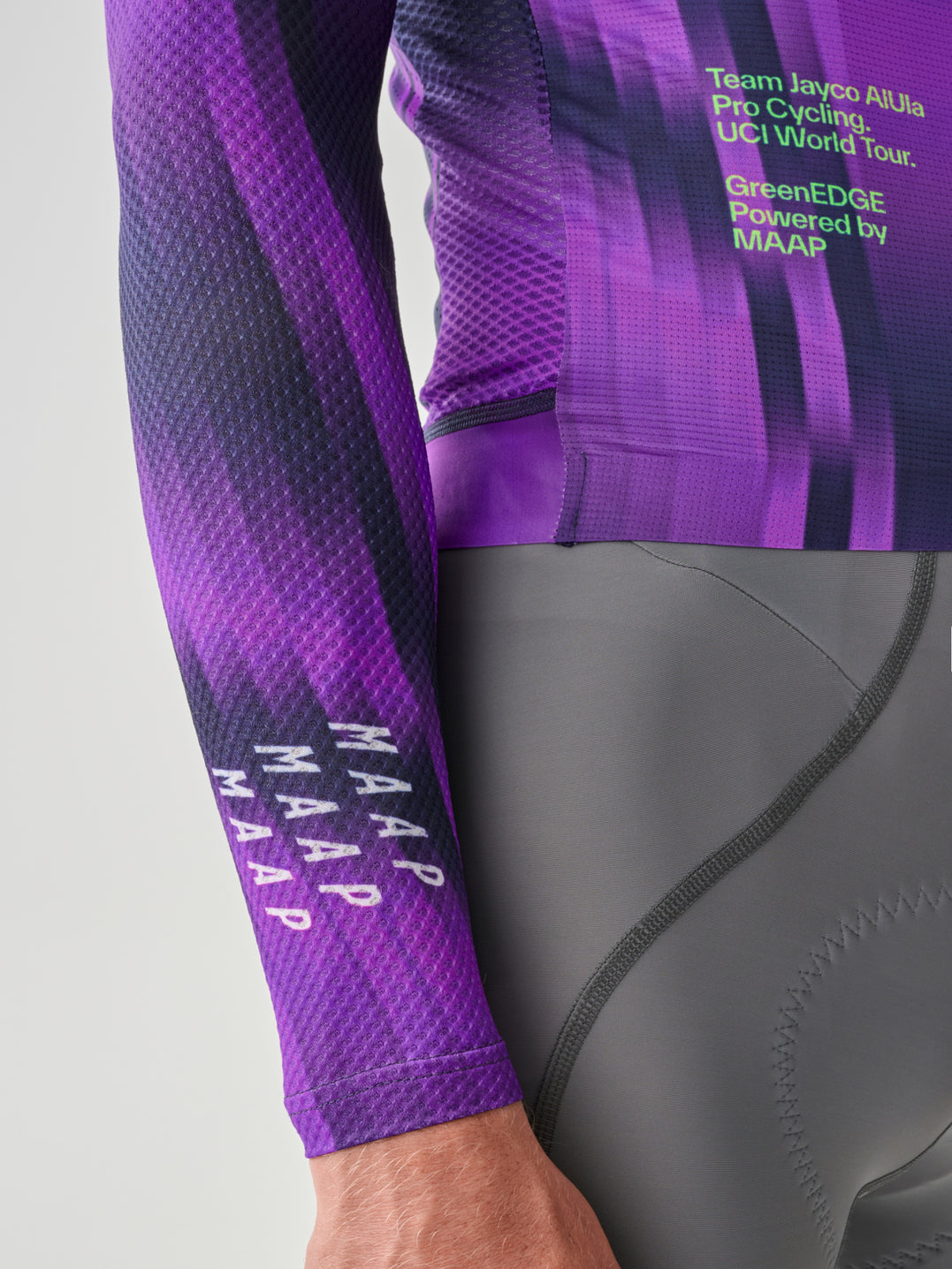 Image for Product Image 7