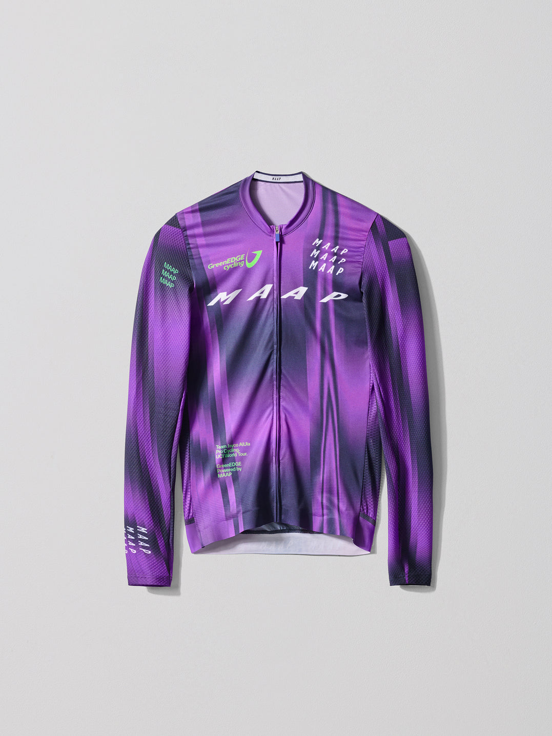 Image for Product Image 13