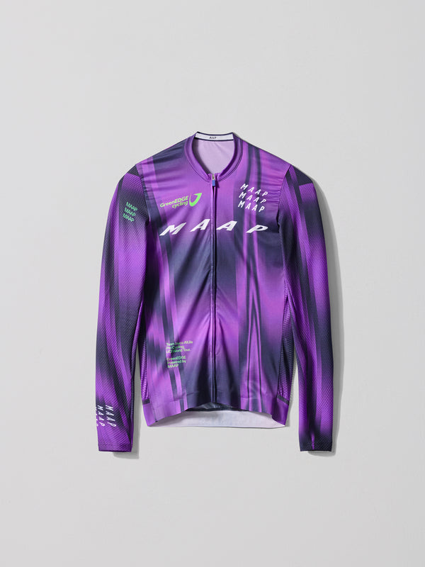 Image for Product Image 13