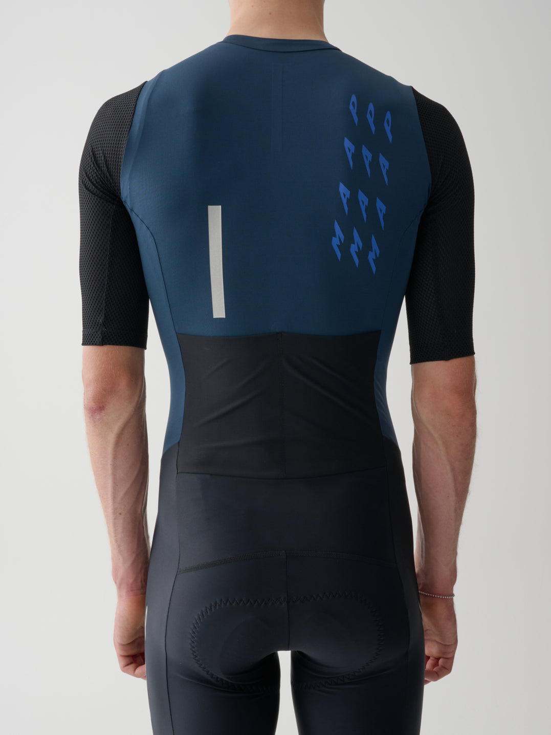 Image for Product Image 6