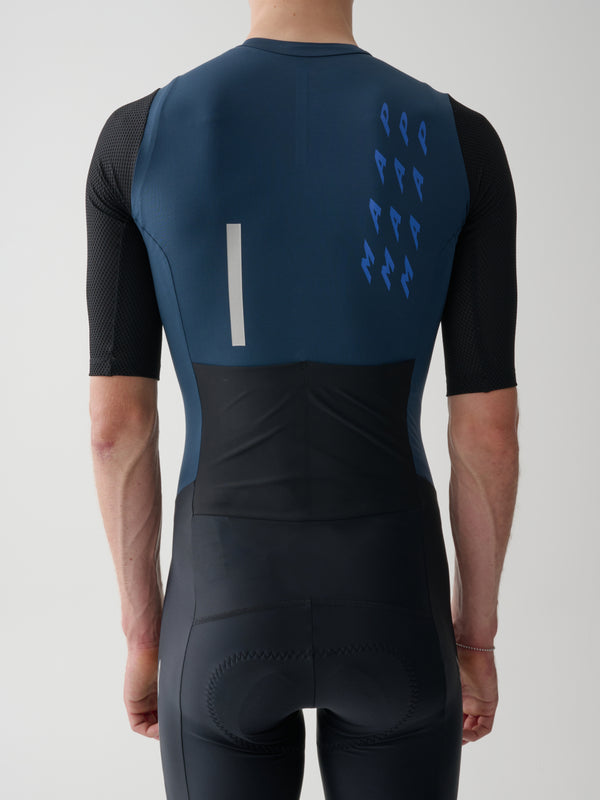 Image for Product Image 6