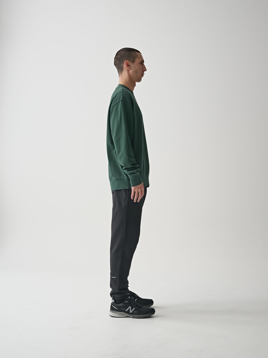 Image for Product Image 3