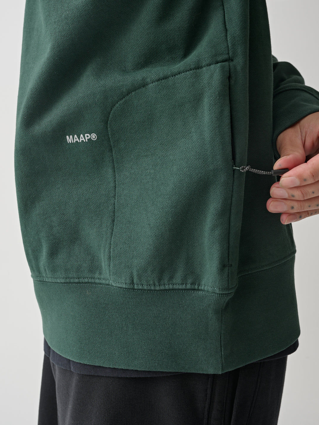 Image for Product Image 4