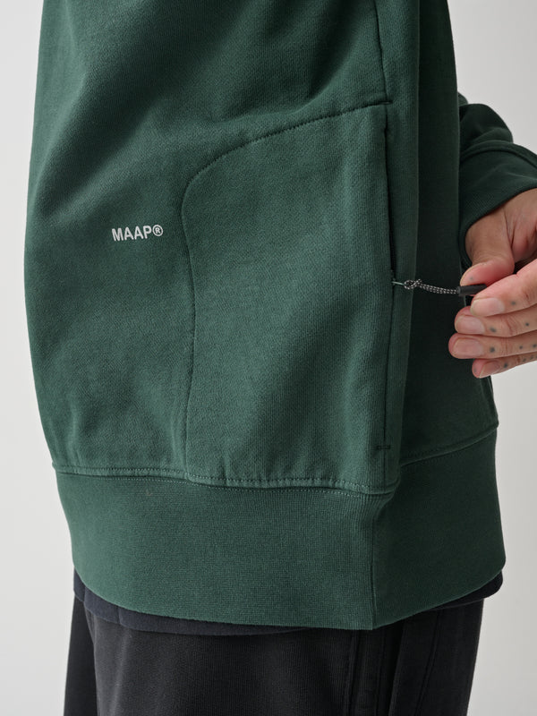 Image for Product Image 4