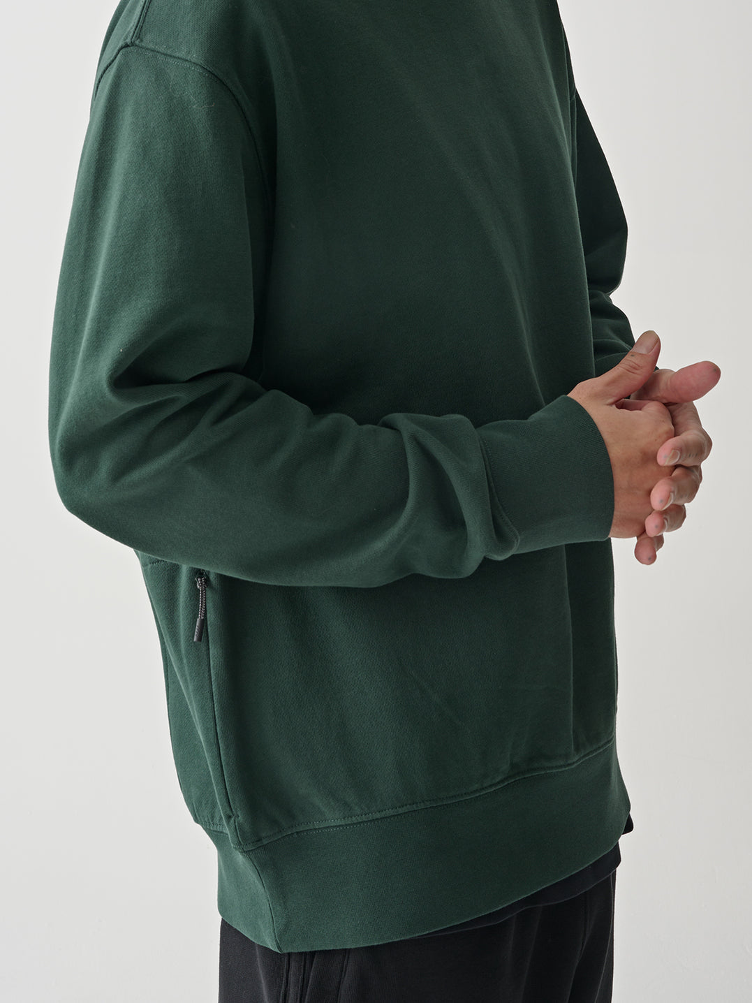 Image for Product Image 7