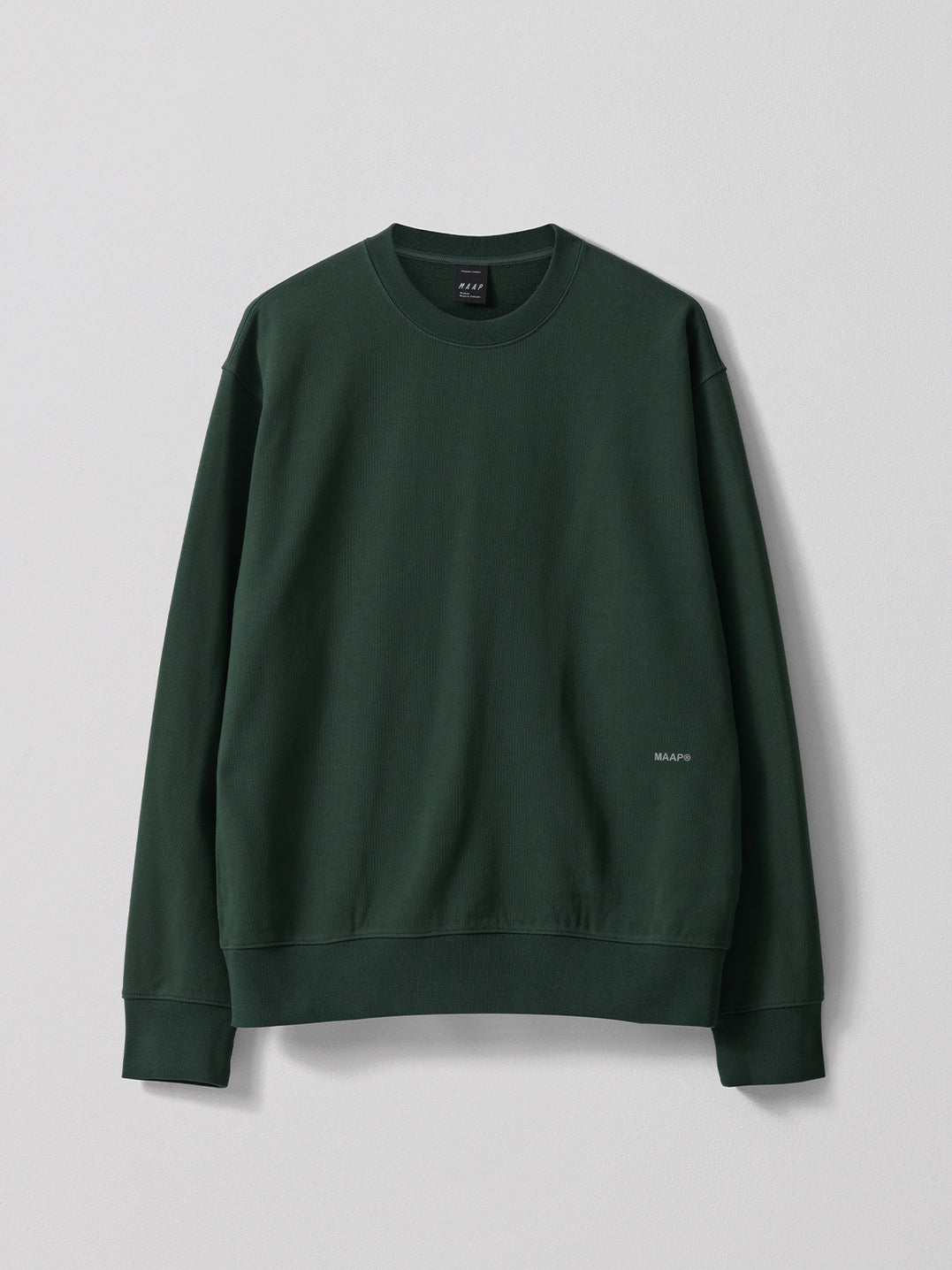 Image for Product Image 2