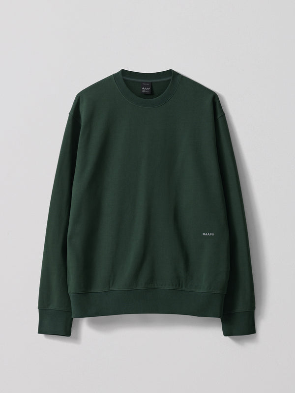 Image for Product Image 2