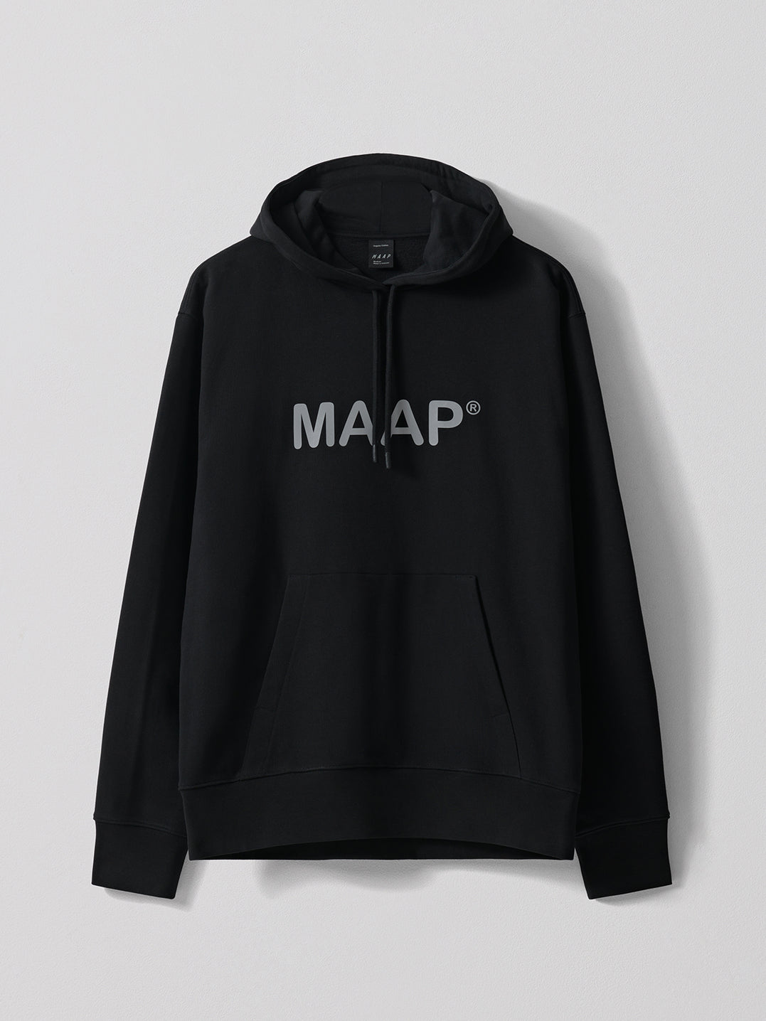 Image for Product Image 2