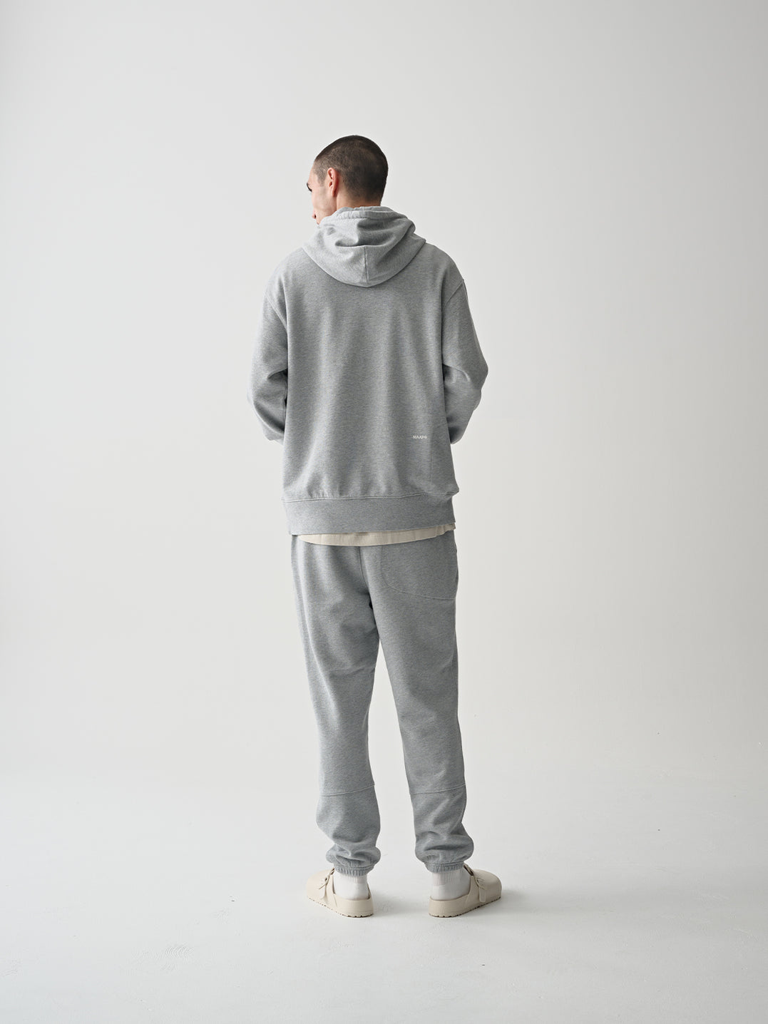 Image for Product Image 3