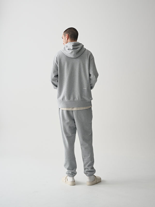 Image for Product Image 3