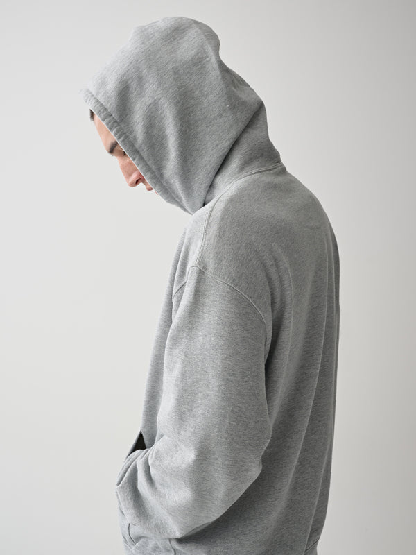Image for Product Image 4