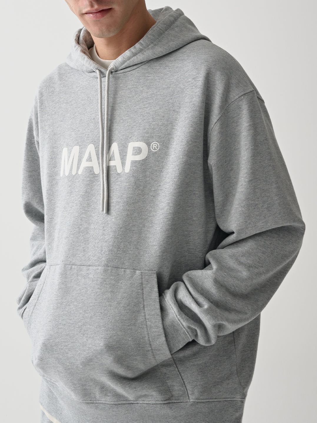 Image for Product Image 7