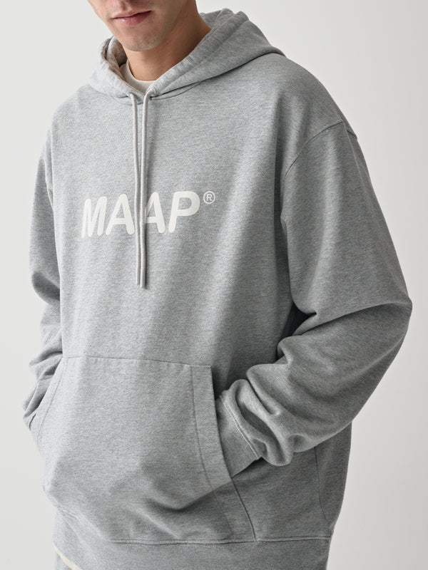 Image for Product Image 7