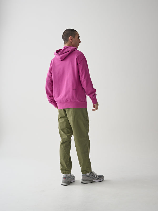 Image for Product Image 3