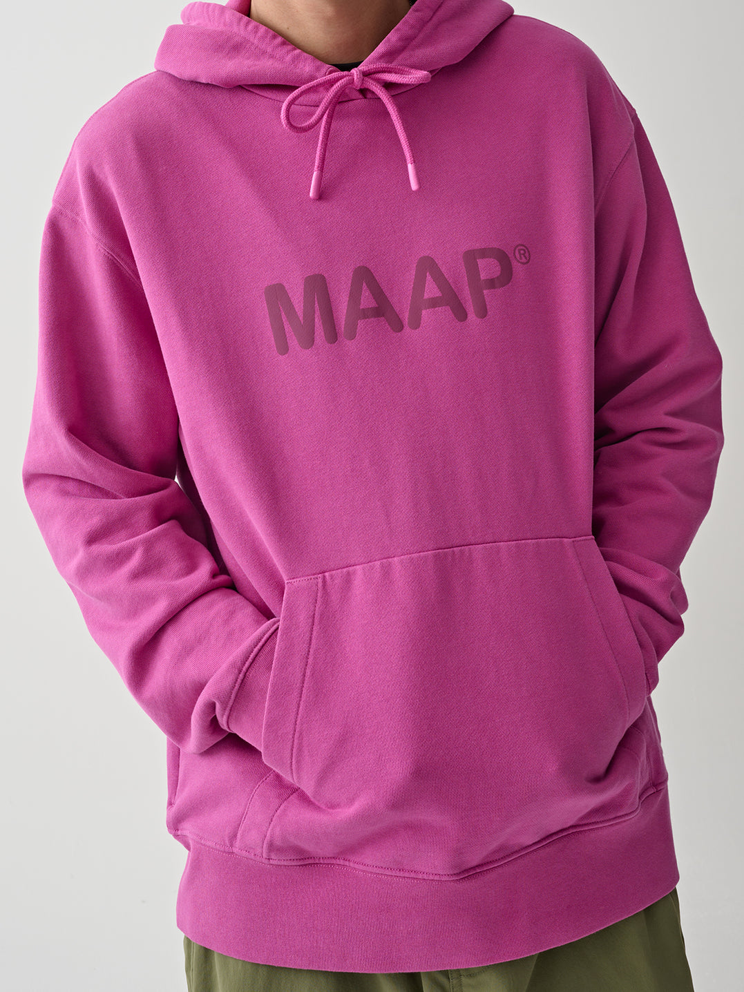 Image for Product Image 7