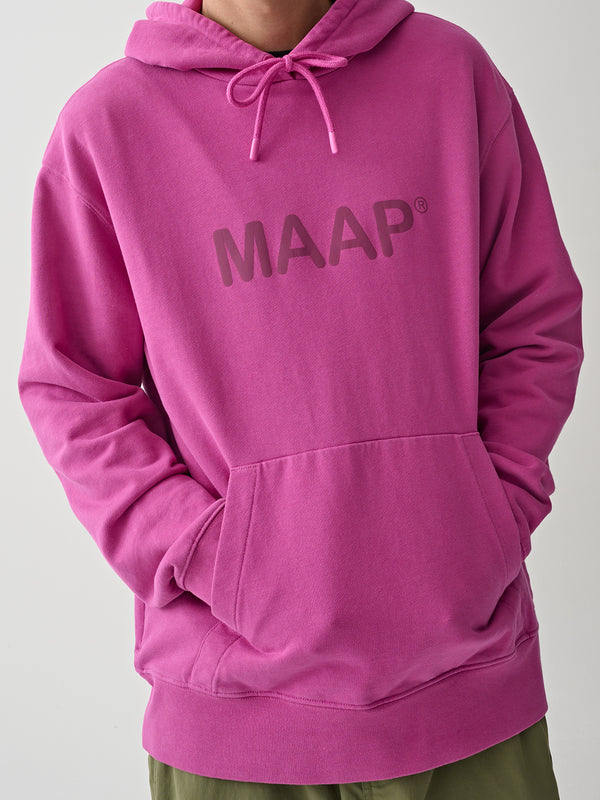 Image for Product Image 7