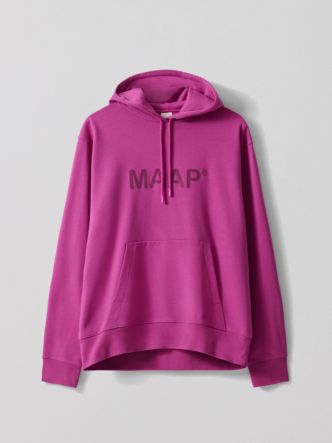 Image for Product Image 2